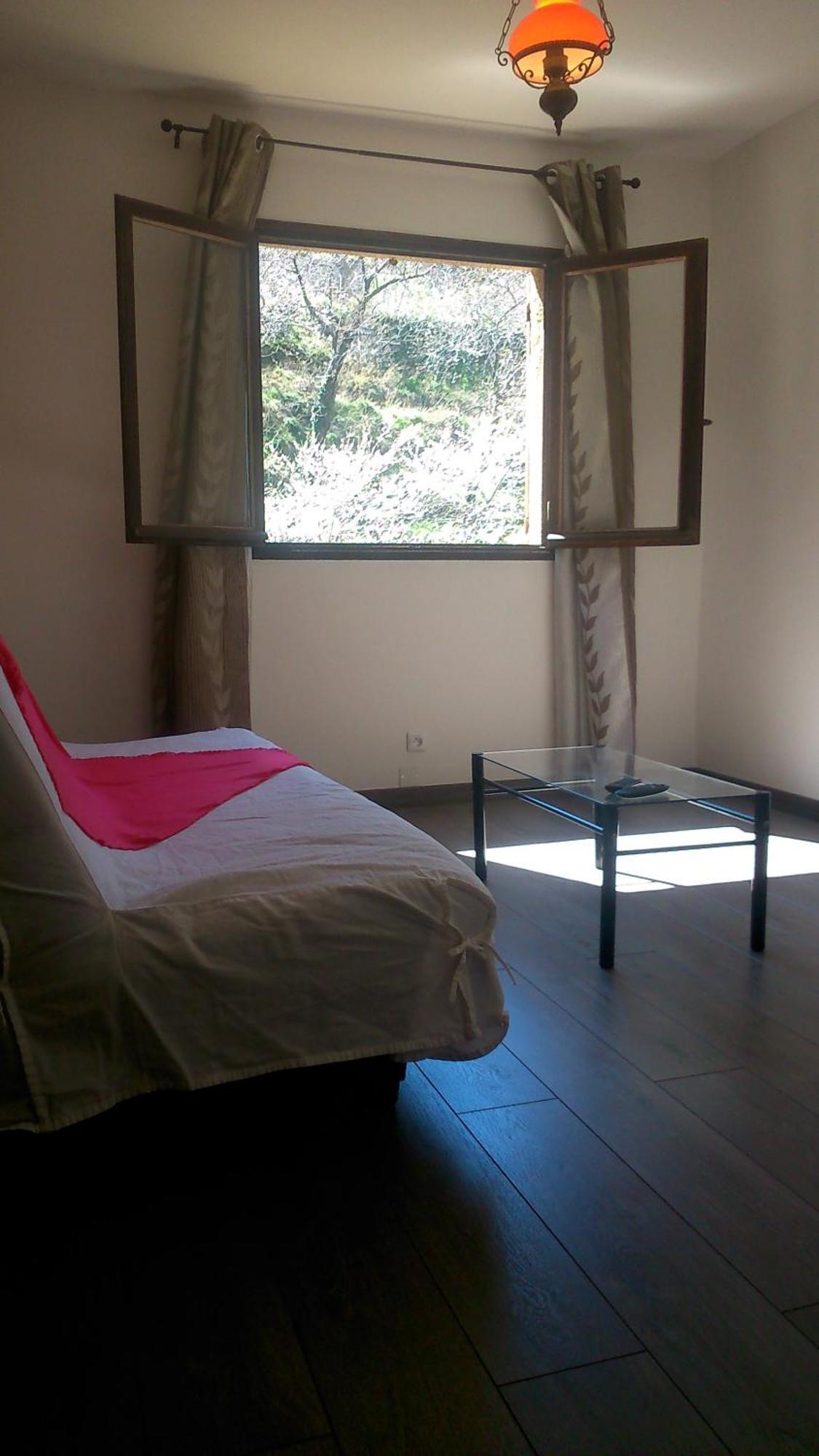 Vacancorse Maison U Canale Holiday home *