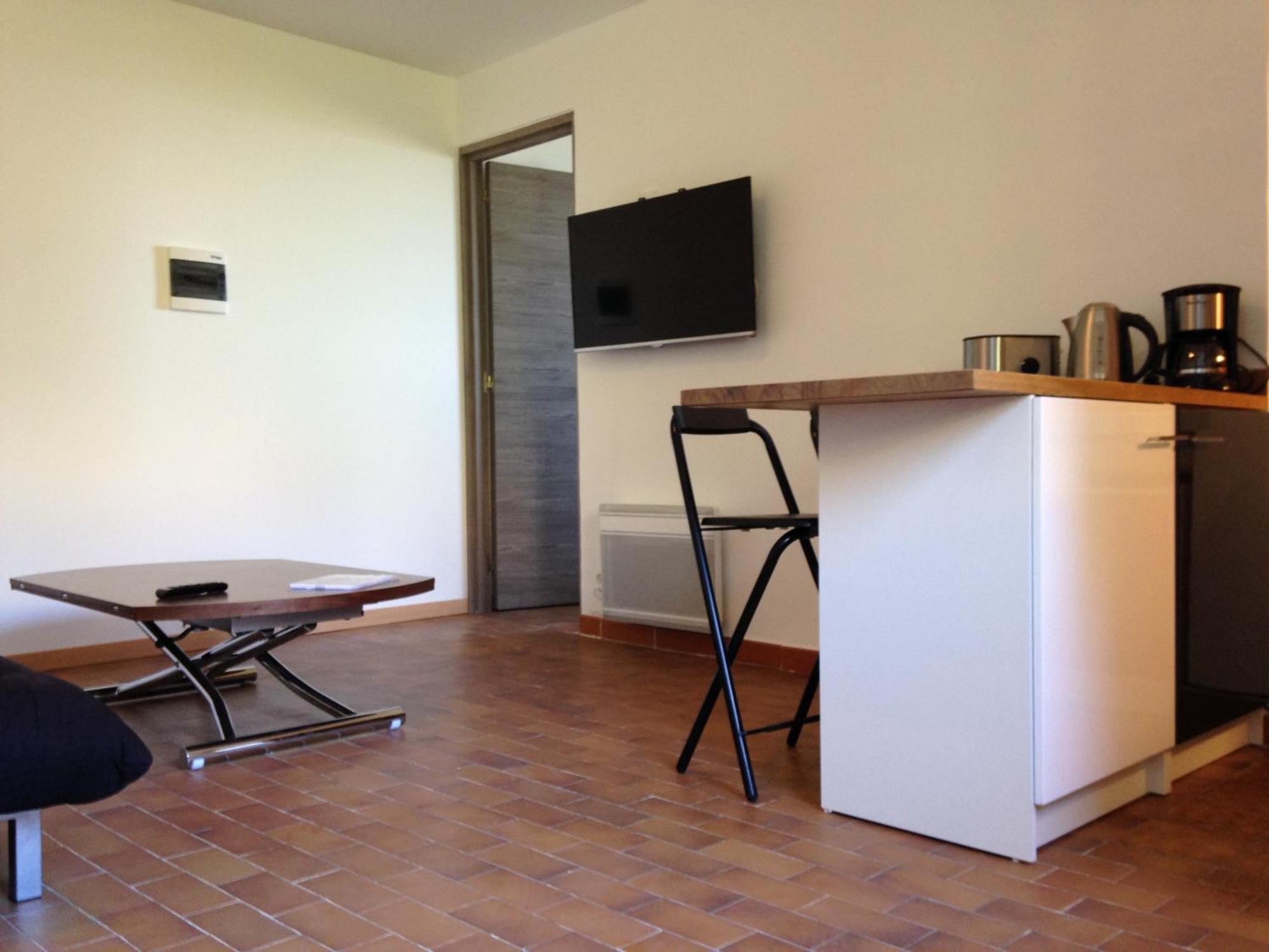 Vacancorse Maison U Canale * Speloncato (Corsica)